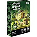 Miniatyrbild 5 av 9: 6 st Unstable Unicorn Solitaire Spelset - Strategispel för vuxna, som komplement till Base Unstable Unicorn Solita
