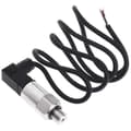 16 bar 4-20mA G1-4 trycktransmitter trycksensor för icke-korrosiva medier trycksensor
