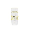 Miniatyrbilde 1 av 5: Lattafa Yara Moi Brightening Spray for Kvinner, 100 ml