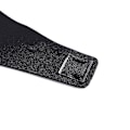 Miniatyrbilde 5 av 5: Ankelstøtte for Plantar Fasciitt - Par S