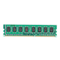 Miniatyrbilde 1 av 5: DDR3 16GB 1600Mhz DIMM Stasjonær PC Minne RAM for AMD Socket AM3 AM3+ FM1 FM2 Hovedkort