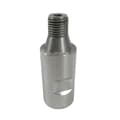 Pikkukuva 1 / 3: EU-standardikierre 1-1/4-7 - M22 timanttiporakoneen adapterille Fxdp