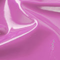 Miniatyrbilde 5 av 5: Herre Wet Look Patent Lær Truser Undertøy Elastisk Linning Underbukser For Klubbstangdans Black A M