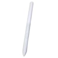 Miniatyrbilde 5 av 5: TS-Passer for Tab S9/s9fe Stylus Elektromagnetisk Nettbrett Penn S9/s9 Stylus S9fe/s9u Erstatning Hvit