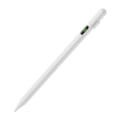 Miniatyrbilde 1 av 6: Berøringsskjermpenn, Universell Stylus-penn Kompatibel med iPad/iPhone/Samsung/Lenovo/Xiaomi og andre iOS/Android-smarttelefoner og -nettbrett