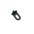 Miniatyrbilde 2 av 5: 50 stk. Drivhusklips for Planter, Avlingsklips, Drivhushengeklips, Avlingskroker