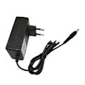 Miniatyrbilde 1 av 5: 30V 500mA 0.5A Lader for Bosch Athlet Støvsuger