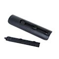 Miniatyrbillede 3 af 7: BN59-01303A TV Fjernbetjening Universal Controller til Samsung