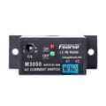 AC Current Sensing Switch Self-Powered Sensing Switch Induction Relay M3050 M3056CJY M3050