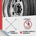 Miniatyrbilde 4 av 5: 24 stk 12x1.5 Hjulmuttere Lukket Ende Bulge Acorn Cone Hjulmuttere, For 2007-2022 Cruiser, 2001-2007 Sequoia Svart - F