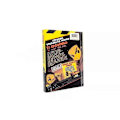 Miniatyrbild 2 av 3: The Boondocks Säsong/Serie 1-4 (DVD, 11-Disc, Box Set) Förseglad Fri Frakt