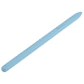 Miniatyrbilde 3 av 5: S Pen for Galaxy Tab S6 Lite/s7/s7+/s7 Fe/s8/s8+/s8 Ultra Blue