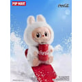 Pikkukuva 5 / 7: The Monsters Jännittävät Macaron Pehmolelut Hahmo Lelu Sokea Laatikko Aito POPMART The Monsters Labubu Coca-Cola Pehmo 1 Sokea Laatikko Hahmo Lelu!