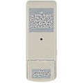 Miniatyrbilde 2 av 5: Original Hitachi Rar-3u1 Rar-3u3 Rar-2p2 Rar2p2 Airconditioner Fjernkontroll