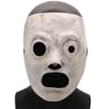 Slipknot Corey Taylor Mask Spel Skräck Halloween Cosplay