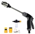 Waterblitz Pressure Washer, Qinux Waterblitz Pressure Washer C