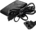Pedal för Alfa, Elna, Babylock, Janome, Pfaff symaskin.