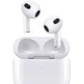 Pikkukuva 4 / 5: Bluetooth-nappikuulokkeet, langattomat kuulokkeet iPhonelle ja Androidille