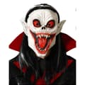 Halloweenmask