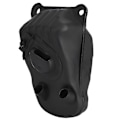 Miniatyrbilde 2 av 5: Lyddemper Eksosmontering Reservedeler Passer for Husqvarna 550XP 545 550 XP Motorsag