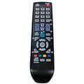 BN59-00865A Erstatningsfjernkontroll for SAMSUNG TV