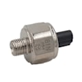 Miniatyrbild 3 av 5: Tändningsknacksensor 30530-ppl-a01 För Honda Crv Element Acura Rdx