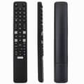 RM-L1508+Pro erstatning for TCL THOMSON iFFALCON TV-fjernkontroll C2