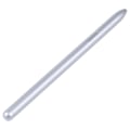 Miniatyrbilde 3 av 5: S Pen for Galaxy Tab S6 Lite/s7/s7+/s7 Fe/s8/s8+/s11 Ultra Silver