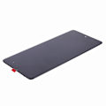 Miniatyrbillede 4 af 5: Samsung Galaxy A52 4G A525/A52 5G A526/A52s 5G A528 Grade C LCD Skærm & Digitizer