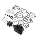 Mercruiser Pre-Alpha/Alpha One Vannpumpe Impeller Erstatningssett
