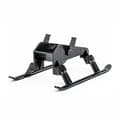 Multifunctional Protective Landing Gear Anti-collision for DJI-FPV Accessories CJY
