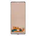 Miniatyrbild 3 av 5: Samsung Galaxy A52 4G A525/A52 5G A526/A52s 5G A528 Grad C LCD-skärm & Digitizer