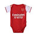 Miniatyrbillede 1 af 5: Baby størrelse 6-18M Arsenal-WELLNGS Arsenal Arsenal Arsenal Arsenal 12-18M