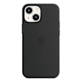 Miniatyrbillede 1 af 3: Kompatibel med Magsafe iPhone 13 kompatible covers Black