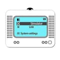 2025 For Allmiibo Intelligent Simulator Emulator Universal Writer För Alla Spelversioner Förbättra Spelupplevelsen (Engelska)