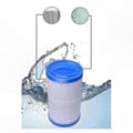 Miniatyrbillede 2 af 5: 2 stk PWW35L erstatningsfilter til spabad til 4CH-935, CJY