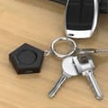 Miniatyrbillede 4 af 5: Magnetisk opladningsdock til Watch X & OnePlus Watch 2 | Type A-oplader