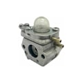Pikkukuva 2 / 5: Kaasutin SRM 2015 2305 2455 AT203A -trimmeriin..
