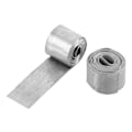 Miniatyrbillede 3 af 5: Blyplade 0,6 mm 5 ruller blyplade til fiskeentusiaster (1 stk)