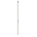 Miniatyrbillede 1 af 4: Udskiftnings Touchscreen Stylus til Samsung Galaxy Note 10/10 Plus