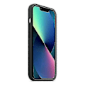 Miniatyrbillede 3 af 3: Kompatibel med Magsafe iPhone 13 kompatible covers Black