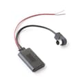Miniatyrbillede 1 af 5: Til Cda-9886r Bil Bluetooth-kompatibelt Modul Audio Stereo Musikmodtagerkabel