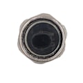 Miniatyrbild 5 av 5: Tändningsknacksensor 30530-ppl-a01 För Honda Crv Element Acura Rdx