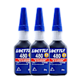 Pikkukuva 1 / 5: 480 Super Glue Auton Kumikorjaus Rengasliima Ikkunakaiuttimen Tiiviste Kirkas 480
