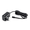 Miniatyrbilde 1 av 5: Wahl 8148/8591/8504/1919 Trimmer Ladestasjon Stativ AC Adapter Lader