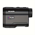 Miniatyrbillede 8 af 8: REVASRI 914,4 m Golf Rangefinder med Flag Vibration og Hældningskompensation, USB-C Opladning, 6x Forstørrelse Monokular golfer