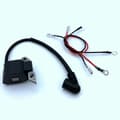 Ignition Coil for Stihl 021 023 025 MS 210 MS 230 MS250 Chainsaw (FMY)