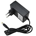 Miniatyrbilde 4 av 5: 30V 500mA 0.5A Lader for Bosch Athlet Støvsuger