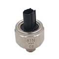 Miniatyrbild 2 av 5: Tändningsknacksensor 30530-ppl-a01 För Honda Crv Element Acura Rdx