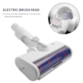 Miniatyrbilde 4 av 5: Elektrisk børstemunnstykke rullebørste for Dream V8/V9/V9B/V10/V11 støvsuger deler (smal stigning: indre stigning 5,8 mm)